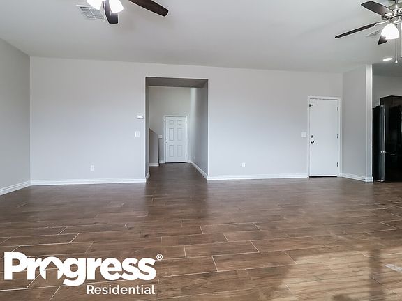 5th image of 8121 W Pueblo Ave