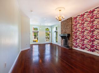 2119 5th Ave APT 1, New York, NY 10035