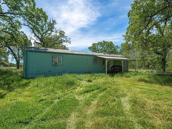 2nd image of 7020 Jaquima Dr #75