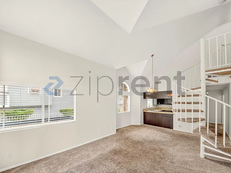 26854 Claudette St #728 — Photo 6