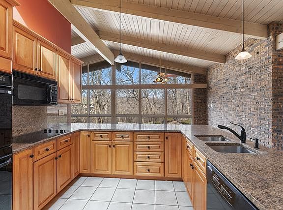2nd image of 9100 Hillcrest Ln