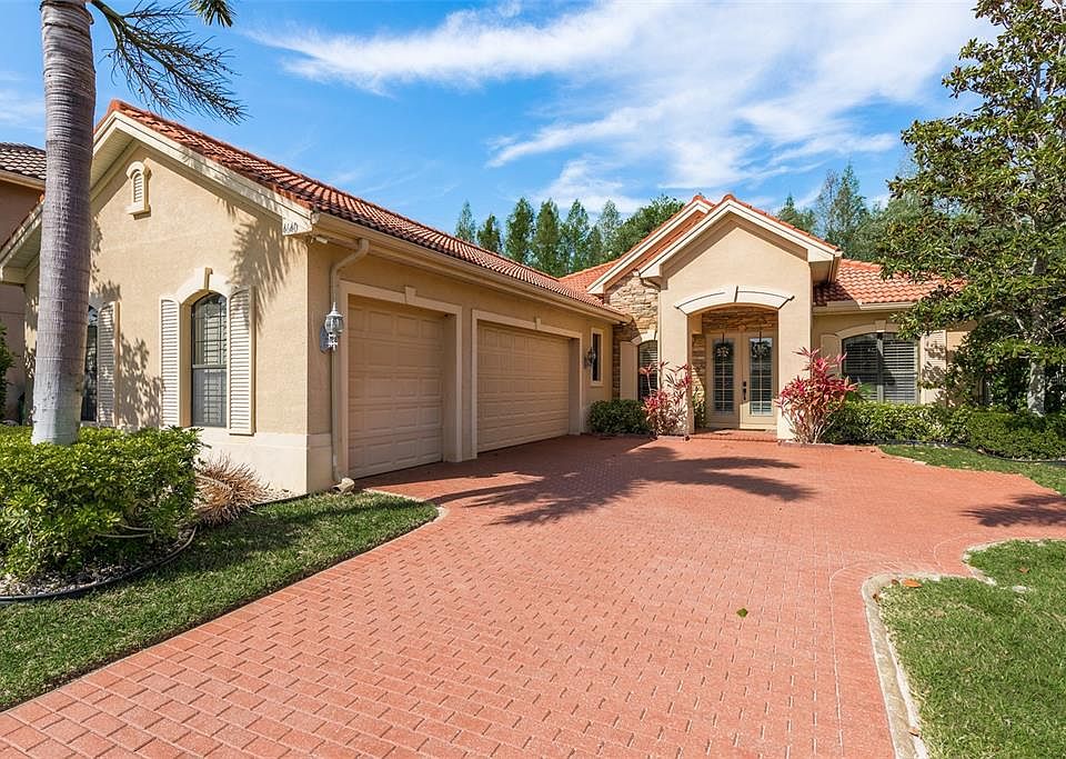 1st image of 4640 GRAND PRESERVE PLACE