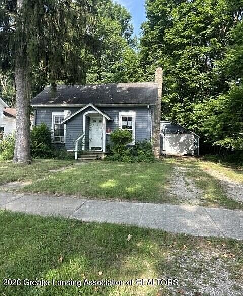 1st image of 420 Prairie St