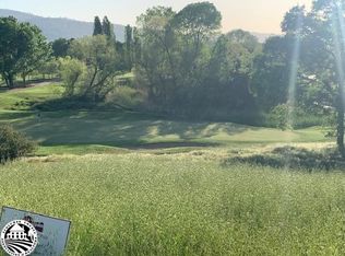 751 Grinding Rock Rd, Angels Camp, CA 95222