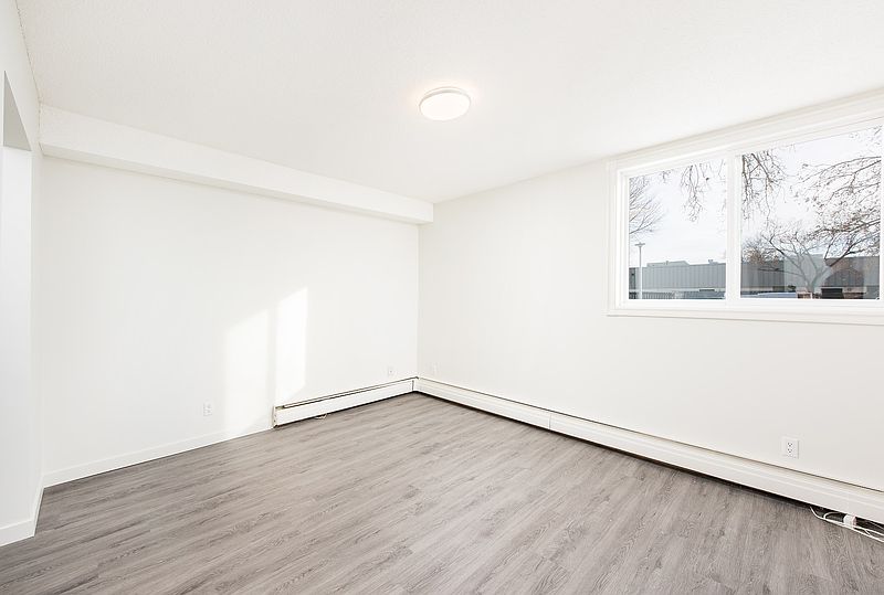 Edmonton Apartment for rent - 2 Bedrooms — photo 28