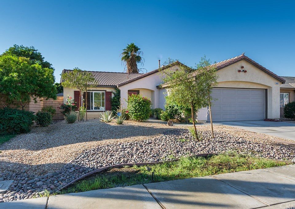 1st image of 83457 Agua Blanca St
