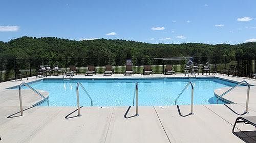 5th image of 122 Highland Reserve Way