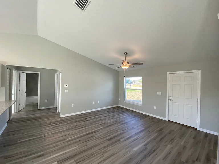 22 Dogwood Drive Ct — Photo 8