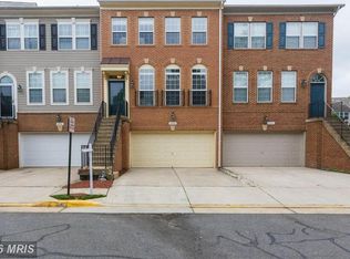 8588 Wyngate Manor Ct, Alexandria, VA 22309