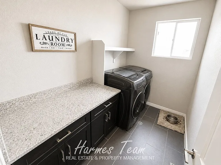 11017 Coastal Hills Ln — Photo 14