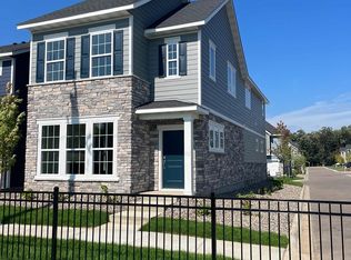 398 Rum River Way, Anoka, MN 55303