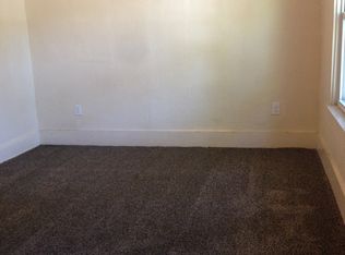 615 Thayer St, Toledo, OH 43609