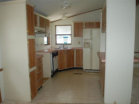 5th image of 5185 S Florence Ter
