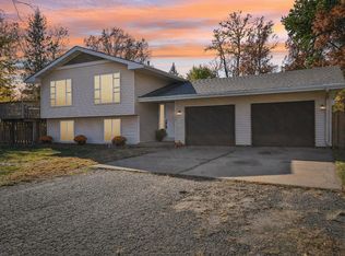 14000 Lexington Ave NE, Ham Lake, MN 55304