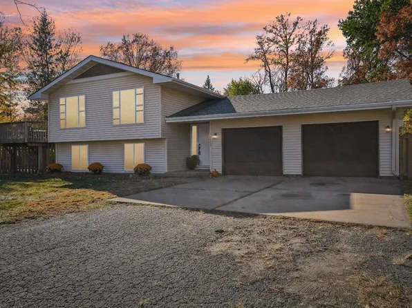 14000 Lexington Ave NE, Ham Lake, MN 55304