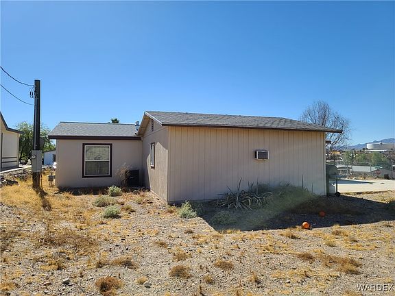 5th image of 1701 Williams Drive