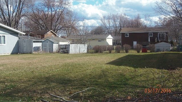 2nd image of 4501 Parkway Ave