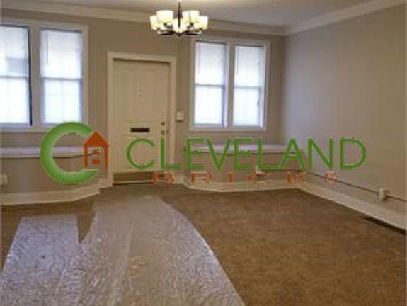 2nd image of 4437 Lorain Ave #Down
