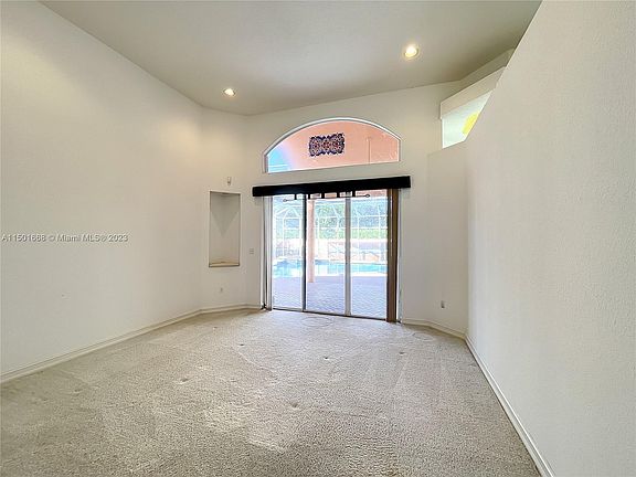 2nd image of 16160 SW 89th Pl