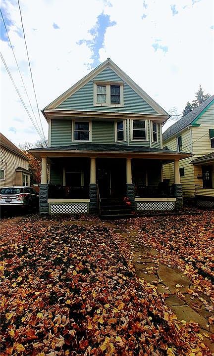 1st image of 3421 Mapledale Ave #Up
