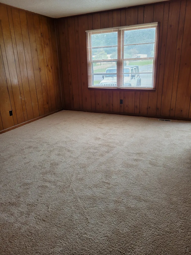 6979 Prospect Church Rd — Photo 2