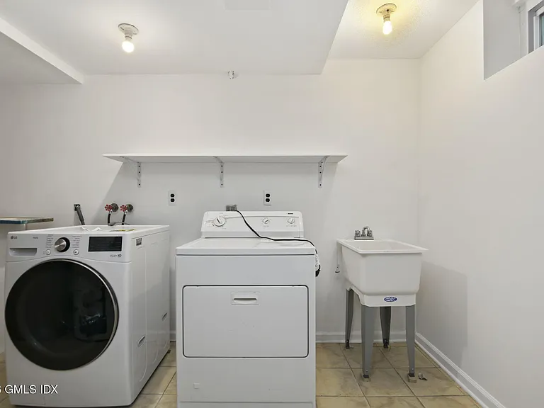 60 Greenwich Hills Dr #60 — Photo 17