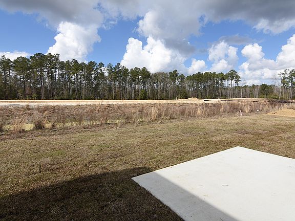 5th image of 9290 Cassadine Court