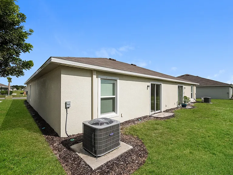 9010 Aegean Cir — Photo 18