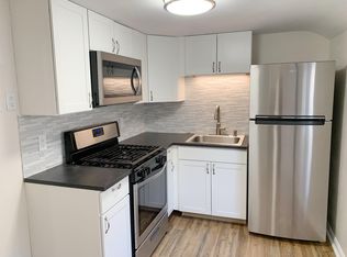 3225 S Green St, Salt Lake City, UT 84106