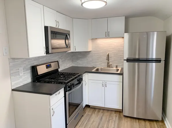 3225 S Green St, Salt Lake City, UT 84106