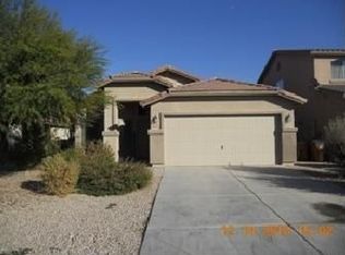 33471 N Stone Ridge Dr, San Tan Valley, AZ 85143