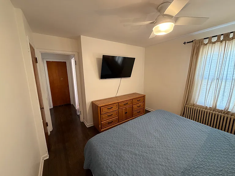 11646 Morgan Ave — Photo 14