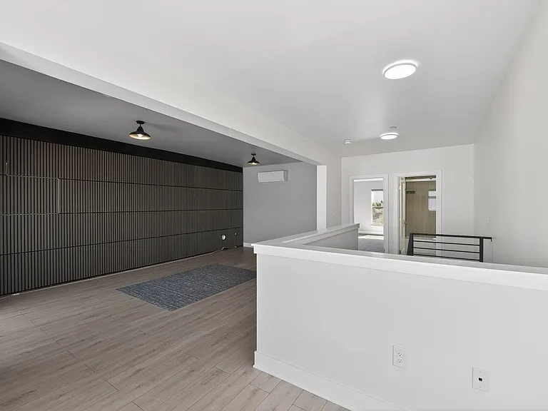 3578 W 66th Ave — Photo 15
