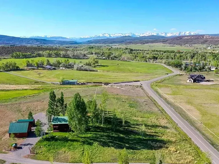 21770 Uncompahgre Rd — Photo 11