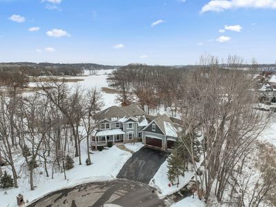 18870 Kanabec Trl, Lakeville, MN, 55044