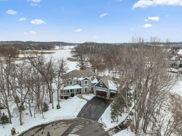 18870 Kanabec Trl, Lakeville, MN 55044
