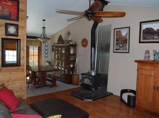 2212 SW 29th St, Redmond, OR 97756