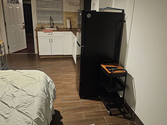 2nd image of (Undisclosed Address)