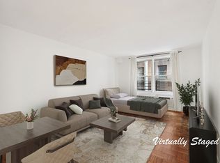 320 E 35th St APT 2H, New York, NY