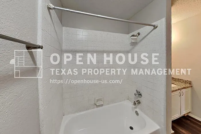 928 Fenimore Dr — Photo 22