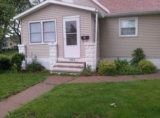 1923 9th Ave, East Moline, IL 61244
