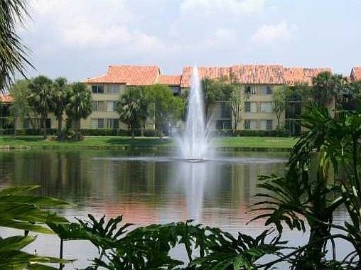 1st image of 10725 Cleary Blvd APT 101