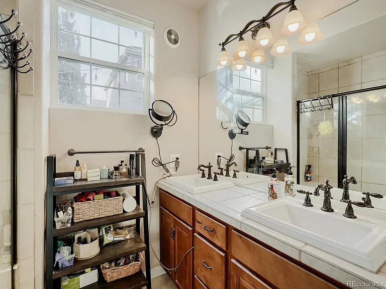 4545 S Monaco St #118 — Photo 24