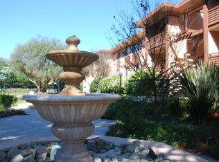 5927 Armaga Spring Rd UNIT N, Rancho Palos Verdes, CA 90275