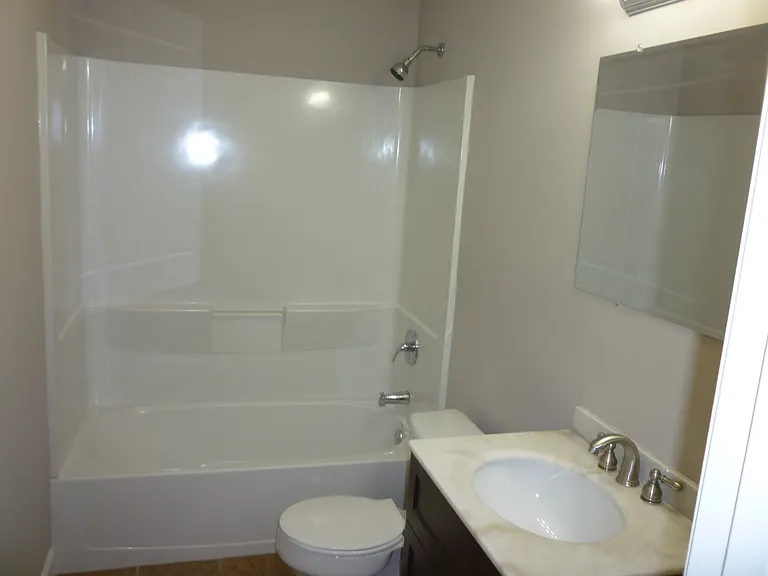 11616 Brookland Dr — Photo 5