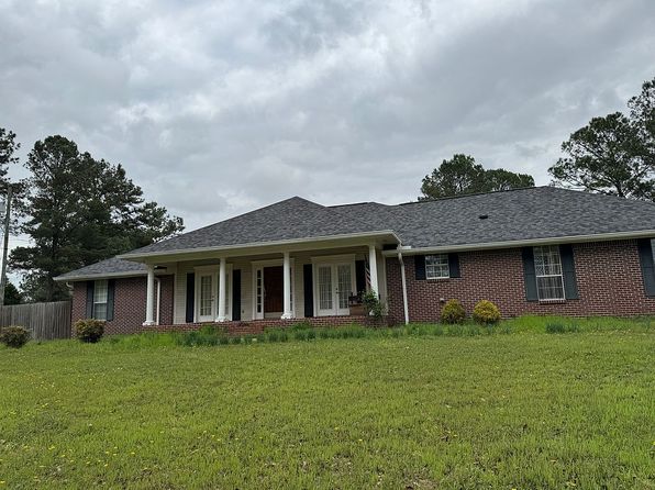 138 Bellewood Rd