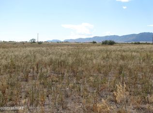 W Downing St #3, Cochise, AZ 85606