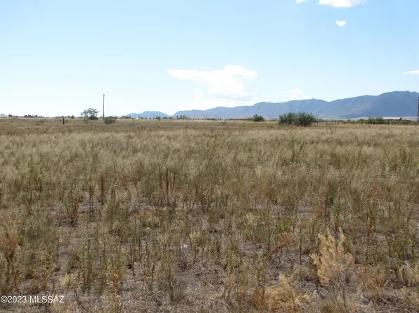 W Downing St #3, Cochise, AZ 85606