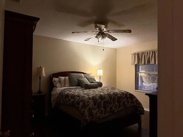 Mar Pacifico — Photo 10