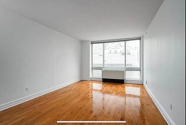 1st image of 401 E 60th St APT 9F